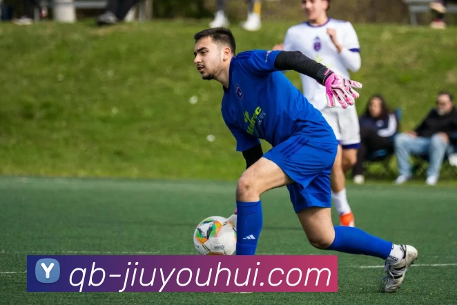 J9九游会官网品牌故事