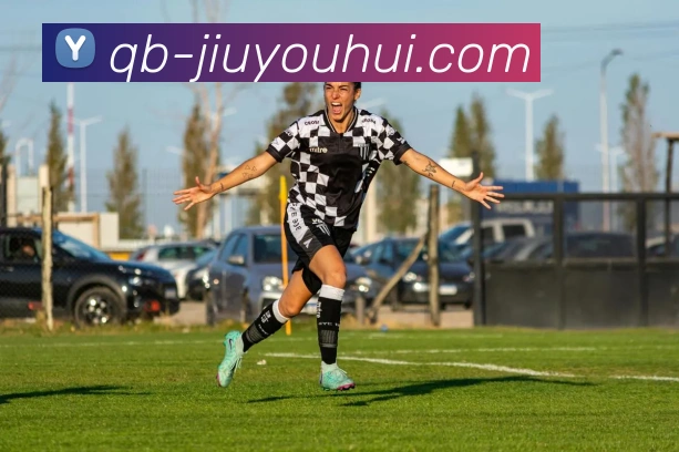 J9九游会官网服务体系